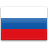 RUB flag