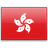 HKD flag