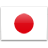 JPY flag