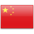 CNY flag