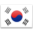 KRW flag