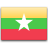 MMK flag