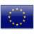 EUR flag