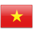 VND flag