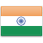 INR flag