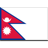 NPR flag