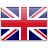 GBP flag