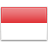 IDR flag