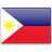 PHP flag