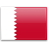 QAR flag