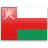OMR flag
