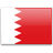 BHD flag