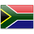 ZAR flag