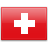 CHF flag