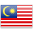MYR flag