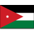 JOD flag