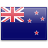 NZD flag