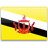 BND flag